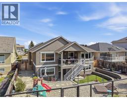 1167 Burgess Way, Kamloops, BC V1S1S9 Photo 62