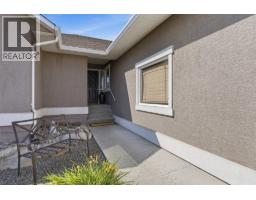 1167 Burgess Way, Kamloops, BC V1S1S9 Photo 78