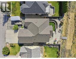 1167 Burgess Way, Kamloops, BC V1S1S9 Photo 74