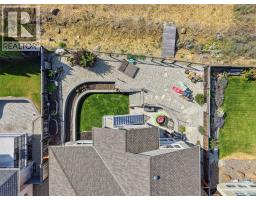1167 Burgess Way, Kamloops, BC V1S1S9 Photo 75