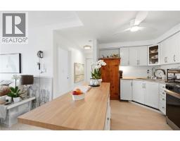 8 Woodman Drive S Unit# 708, Hamilton, ON L8K4C9 Photo 23