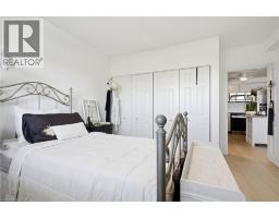 8 Woodman Drive S Unit# 708, Hamilton, ON L8K4C9 Photo 18
