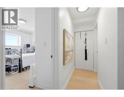 8 Woodman Drive S Unit# 708, Hamilton, ON L8K4C9 Photo 21