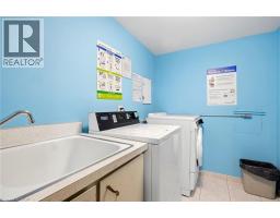 8 Woodman Drive S Unit# 708, Hamilton, ON L8K4C9 Photo 27