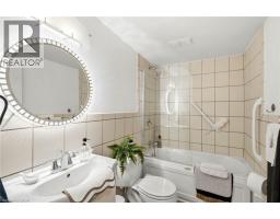 8 Woodman Drive S Unit# 708, Hamilton, ON L8K4C9 Photo 20