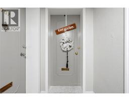 8 Woodman Drive S Unit# 708, Hamilton, ON L8K4C9 Photo 24