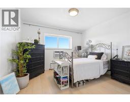 8 Woodman Drive S Unit# 708, Hamilton, ON L8K4C9 Photo 17