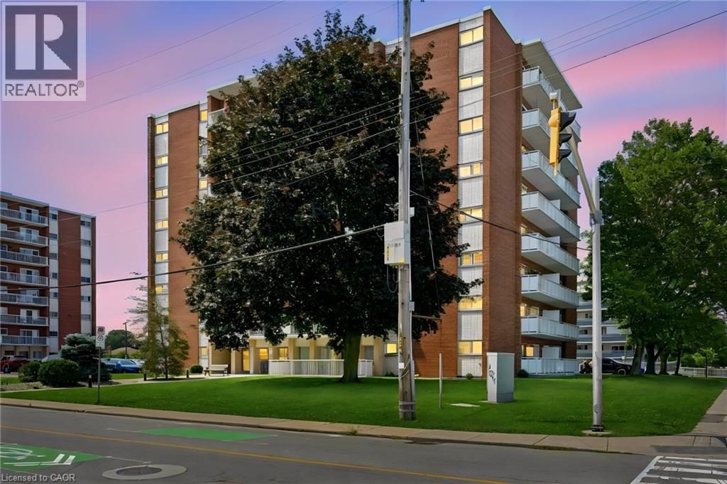Photo of 8 WOODMAN Drive