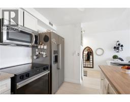 8 Woodman Drive S Unit# 708, Hamilton, ON L8K4C9 Photo 7