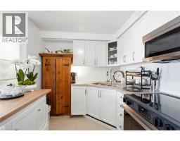 8 Woodman Drive S Unit# 708, Hamilton, ON L8K4C9 Photo 6