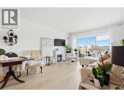 8 Woodman Drive S Unit# 708, Hamilton, ON L8K4C9 Photo 14