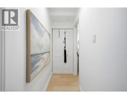 8 Woodman Drive S Unit# 708, Hamilton, ON L8K4C9 Photo 22