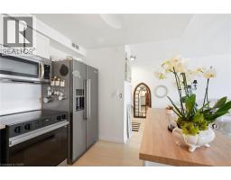 8 Woodman Drive S Unit# 708, Hamilton, ON L8K4C9 Photo 12
