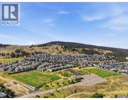 1167 Burgess Way, Kamloops, BC V1S1S9 Photo 73