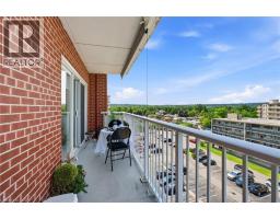 8 Woodman Drive S Unit# 708, Hamilton, ON L8K4C9 Photo 26