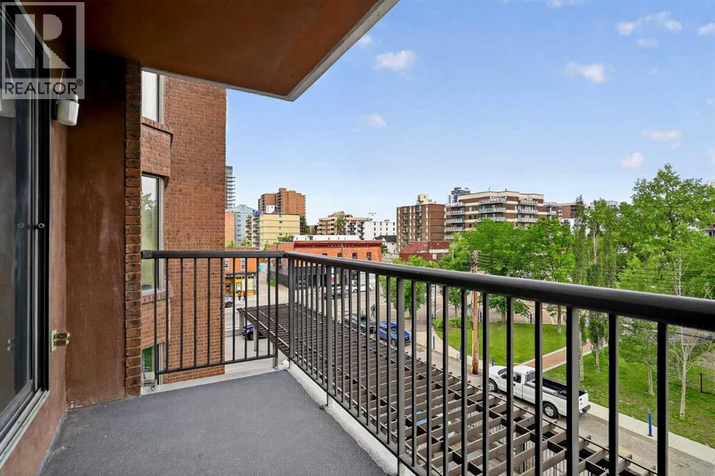 #402 1140 15 Avenue SW - 8