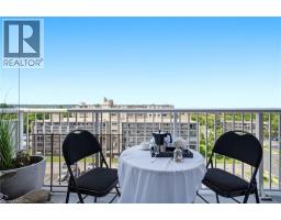 8 Woodman Drive S Unit# 708, Hamilton, ON L8K4C9 Photo 25