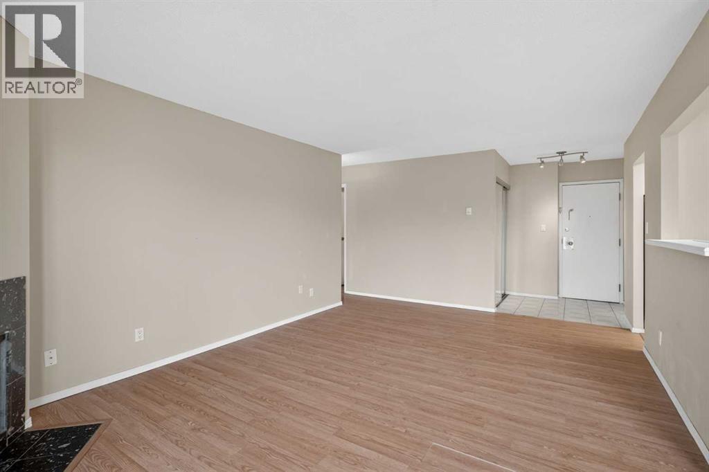 #402 1140 15 Avenue SW - 12