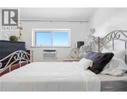 8 Woodman Drive S Unit# 708, Hamilton, ON L8K4C9 Photo 19