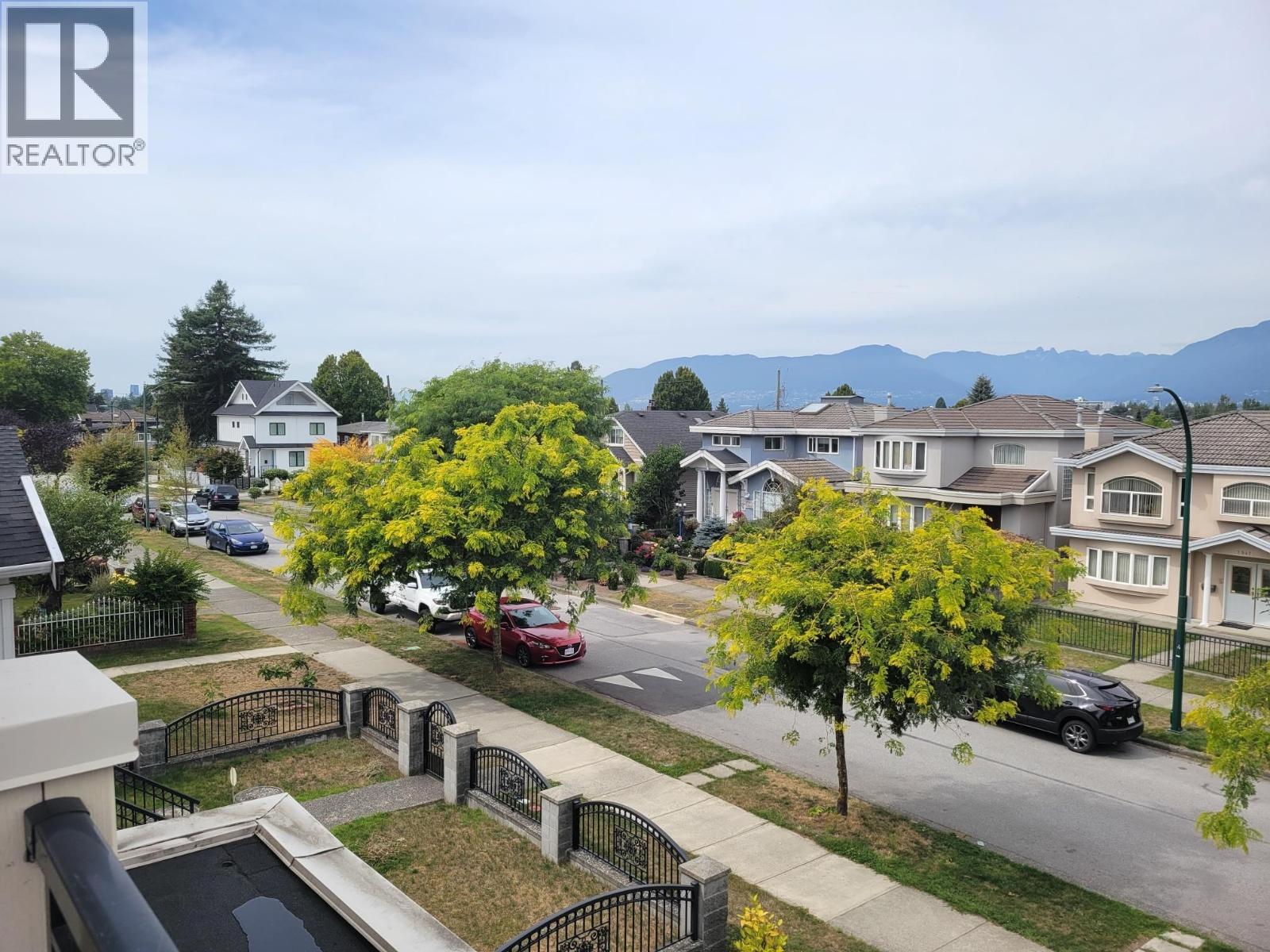 8 Bed, 7 Bath House for Sale in Vancouver – 2962 KITCHENER STREET, Vancouver – MLS# R3154185 - Image 7