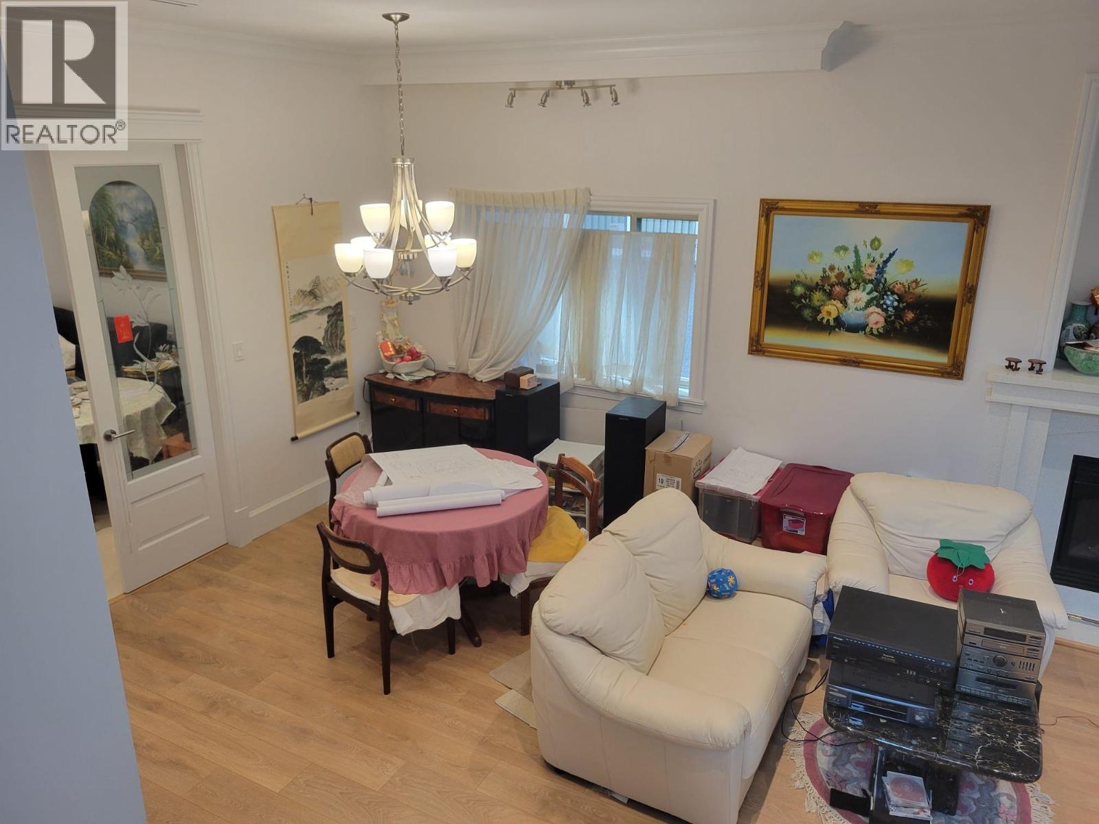 8 Bed, 7 Bath House for Sale in Vancouver – 2962 KITCHENER STREET, Vancouver – MLS# R3154185 - Image 9