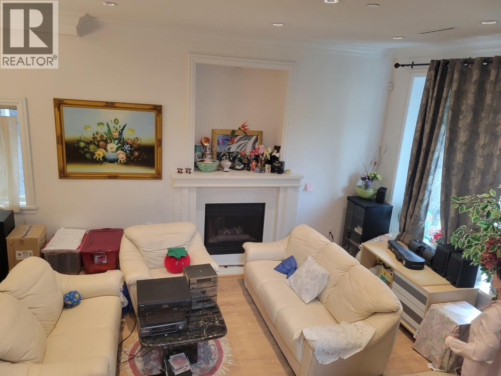 8 Bed, 7 Bath House for Sale in Vancouver – 2962 KITCHENER STREET, Vancouver – MLS# R3154185 - Image 10