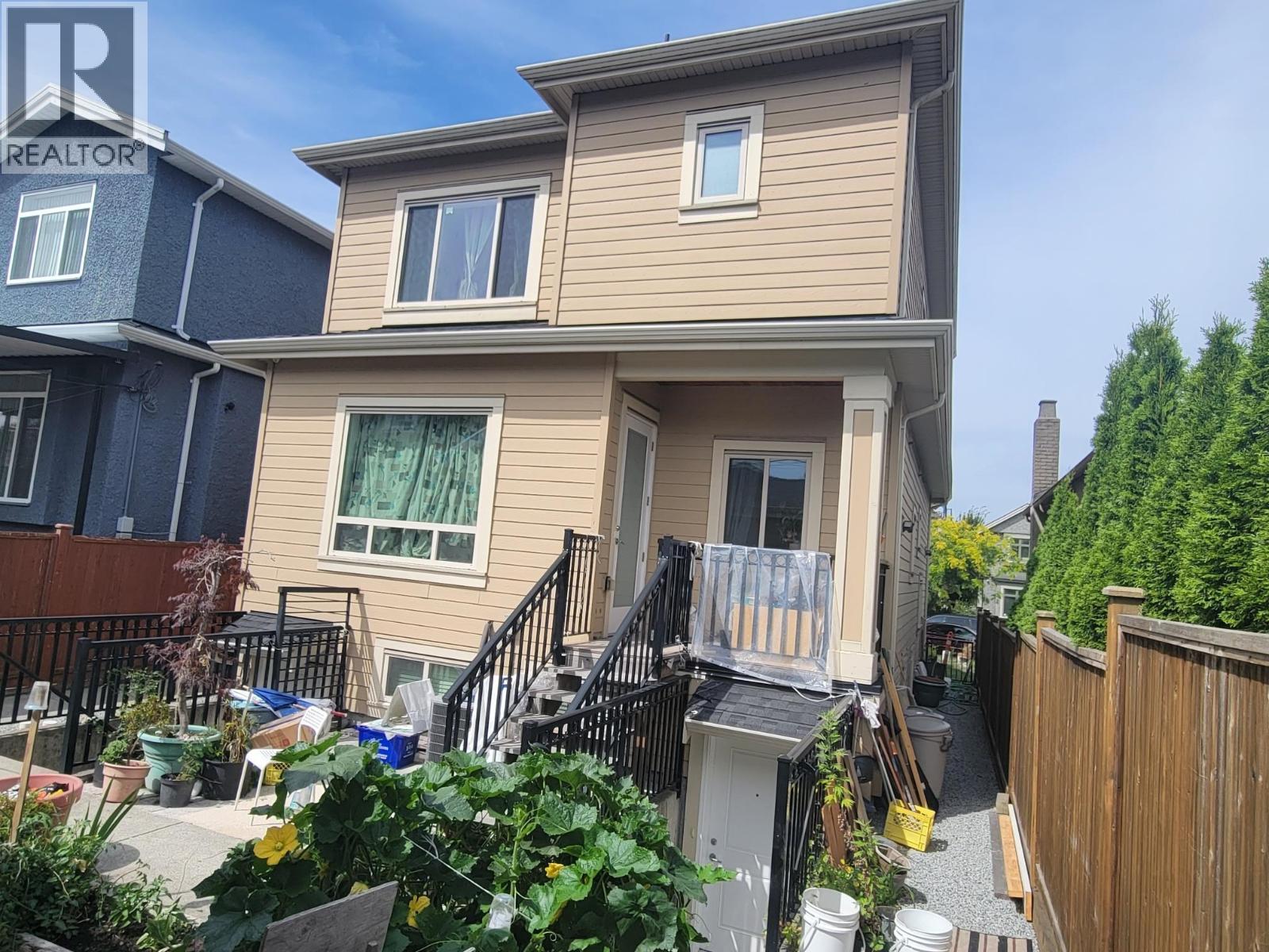 8 Bed, 7 Bath House for Sale in Vancouver – 2962 KITCHENER STREET, Vancouver – MLS# R3154185 - Image 11