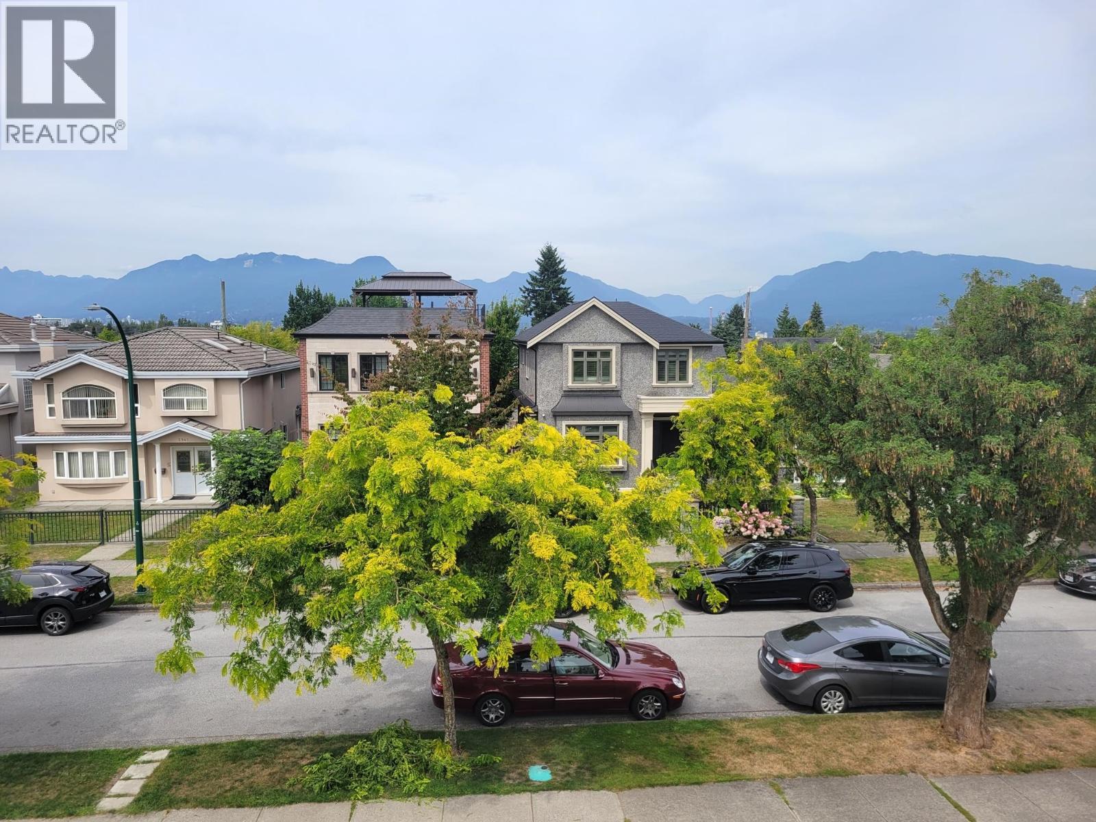 8 Bed, 7 Bath House for Sale in Vancouver – 2962 KITCHENER STREET, Vancouver – MLS# R3154185 - Image 6