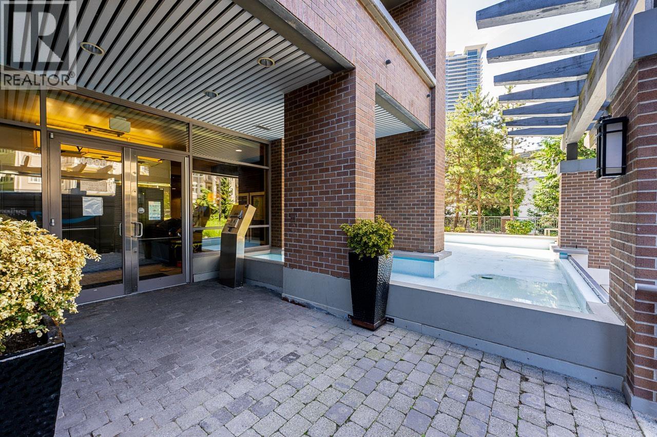 2308 4888 BRENTWOOD DRIVE, Burnaby — photo 2