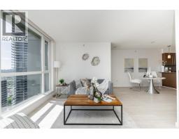 2308 4888 Brentwood Drive, Burnaby, BC V5C0C6 Photo 13