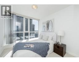 2308 4888 Brentwood Drive, Burnaby, BC V5C0C6 Photo 19