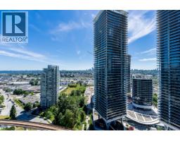2308 4888 Brentwood Drive, Burnaby, BC V5C0C6 Photo 25