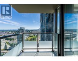 2308 4888 Brentwood Drive, Burnaby, BC V5C0C6 Photo 22