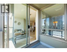 2308 4888 Brentwood Drive, Burnaby, BC V5C0C6 Photo 23