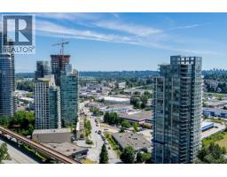 2308 4888 Brentwood Drive, Burnaby, BC V5C0C6 Photo 27