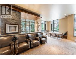 2308 4888 Brentwood Drive, Burnaby, BC V5C0C6 Photo 31