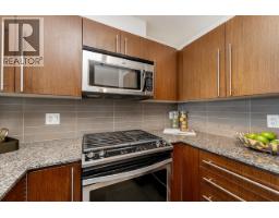 2308 4888 Brentwood Drive, Burnaby, BC V5C0C6 Photo 7