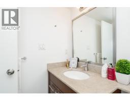 2308 4888 Brentwood Drive, Burnaby, BC V5C0C6 Photo 17
