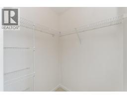 2308 4888 Brentwood Drive, Burnaby, BC V5C0C6 Photo 18