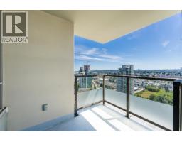 2308 4888 Brentwood Drive, Burnaby, BC V5C0C6 Photo 21