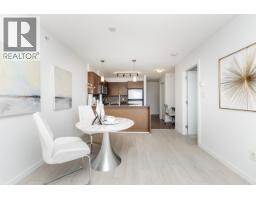 2308 4888 Brentwood Drive, Burnaby, BC V5C0C6 Photo 10