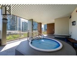 2308 4888 Brentwood Drive, Burnaby, BC V5C0C6 Photo 28