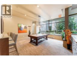 2308 4888 Brentwood Drive, Burnaby, BC V5C0C6 Photo 30