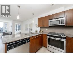 2308 4888 Brentwood Drive, Burnaby, BC V5C0C6 Photo 6