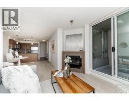 2308 4888 Brentwood Drive, Burnaby, BC V5C0C6 Photo 14