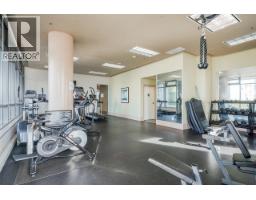 2308 4888 Brentwood Drive, Burnaby, BC V5C0C6 Photo 29