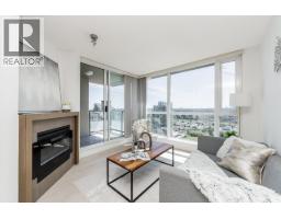 2308 4888 Brentwood Drive, Burnaby, BC V5C0C6 Photo 11