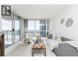 2308 4888 Brentwood Drive, Burnaby, BC V5C0C6 Photo 12