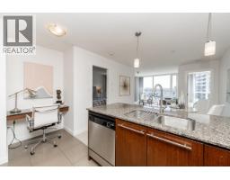 2308 4888 Brentwood Drive, Burnaby, BC V5C0C6 Photo 8