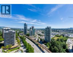 2308 4888 Brentwood Drive, Burnaby, BC V5C0C6 Photo 24